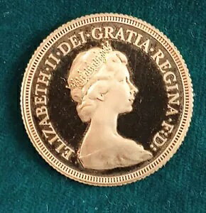 22K S[h t \u 1980 NC[ GUxX 2 RCׂ̋ڍׁB