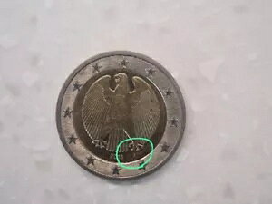 �G���[ �R�C�� �R���N�V���� ���b�g�A2 ���[�� �h�C�c 2016