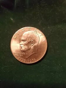 1776-1976 AC[n[ oeB x [ 1 hčoCZejA RCB