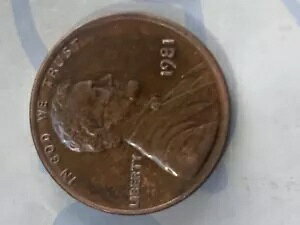 1981 �����J�[���L�O�كy�j�[ �R�C�� �~���g�Ȃ� RD �\������ �_�u�� �_�C