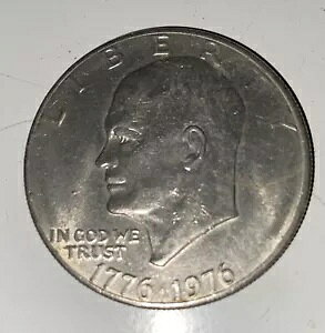 1776-1976 AC[n[ oeB x [ 1 hčoCZejA RC