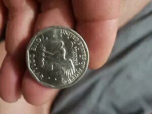 1979 X[U B A\j[ oeB [A FG - tN KXp] 1 hčRC