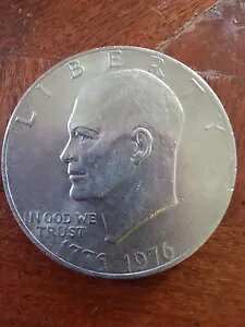 1776-1976 AC[n[ oeB x [ Vo[ 1 h čoCZejA RC