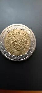 2002 N 2 [d݃tX̐~X܂B