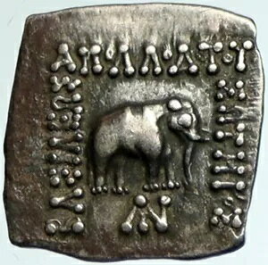 A|hgX 1  174BC oNgA Ch MV Ch A| i102378