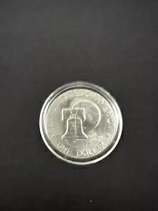 1776-1976 AC[n[ oeB x [ Vo[ 1 h čoCZejA RC