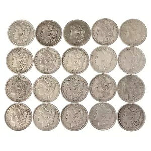 čK Vo[ _[ʃ[/20 bg 1921 NȑO (1879-1891)