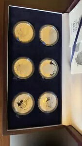 2023 K _[/s[X _[ Rv[g ZbgAfBXvCp̔ؔ