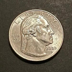 2023NtBftBAǃGfBXEJiJI[ENH[^[uIn Cod We TrustvG[ - ܂