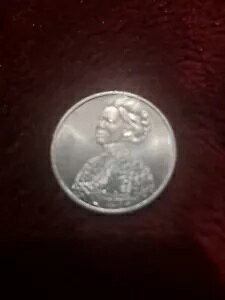 dG[ - 2023 P - Jovita Idar NH[^[́uIn Cod We TrustvƓǂ