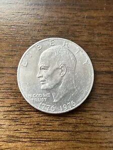 1776-1976 AC[n[ oeB x [ 1 hčoCZejA RCB