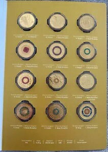 2 hd 30 NLO 1988-2018