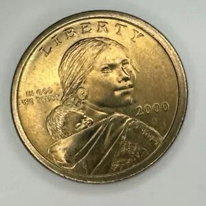 2000 P TJKEBA 1 h RC čoeB S[h J[ tBftBA