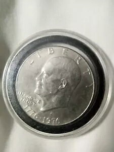 1776-1976D AC[n[ oeB x [ Vo[ 1 h US RCA^Cv 1