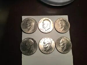 Be[W 1776-1976 AC[n[ 1 hd݁Ba200NLO x6