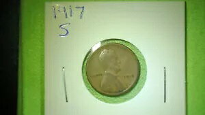 1917-S J[ EB[g Zg yj[ L[ f[gARO ]G[AfGȃRC!