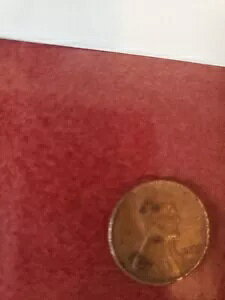 1944 J[yj[ɂ̓~g}[N͂܂B 1ZgRCAG[