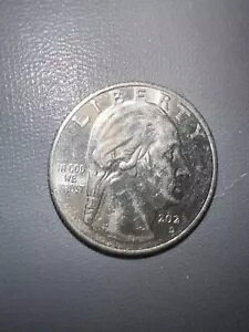 2023NlG[ GfBXEJiJIuIN COD WE TRUSTv