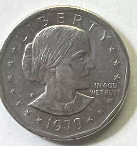 I 1979 X[U B A\j[ oeB SA1 hA(FG) ̃CjVt