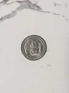 ���A�� 2020 ���������̎��W�i�N�H�[�^�[