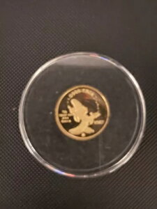 1987 AeB[Y ~g v[gŃ~bL[̃}WbN Obh bNA