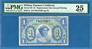 US MPC �V���[�Y 541 1 �h�������i�A1958 �N�AVF-PMG25�A���A�AM40