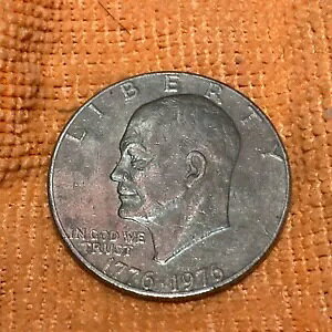 1776-1976 AC[n[ oeB x [ Vo[ 1 h čoCZejA RC