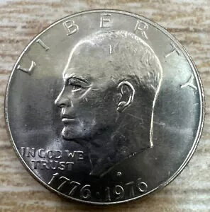 1776-1976 AC[n[ oeB x [ Vo[ 1 h čoCZejA RC