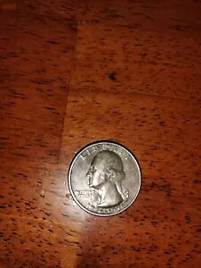 1776-1976 oCZejA NH[^[ ~g}[NG[Ȃ A (ǍDȏ)