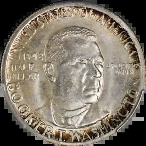 1948-D BTW ubJ[ T Vg n[t_[ PCGS MS67 f炵ACAs[