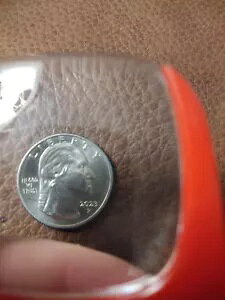 2023 D Jovita Idar G[lɁuIn Cod We Trustv̏\}[N\