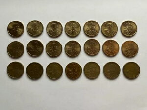 20 bg 2000 D & P TJKEBA 1 h RC čoeB S[h J[