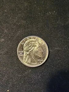 VG[ - 2023 D - Jovita Idar ̏NH[^[ɁuIn Cod We TrustvƏĂ܂