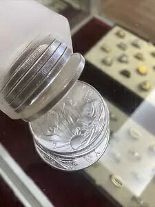 2010 AJ Vo[ C[O [ - 20 gCIX - 0.999 sA - 