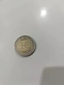 l^ 2 [  i[fh 1999-2009