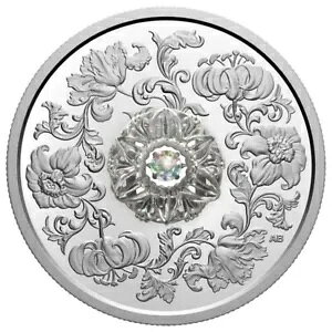 2020 Xp[N n[g $20 Vo[ v[t RC t@CA[AhACX JifBA _VO _Ch-