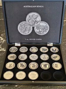 Rv[gZbg (18) I[XgA 1 IX Vo[ RA RC 2007-2024 fBXvCP[Xt