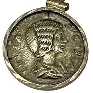 Ñc@WAEhĩRCy_glbNXɕϐg