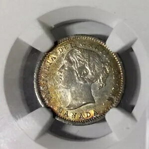 1872H Ji_ NGC AU ڍ 10 Zg V[v RC ǂڂ̖ fGȐF