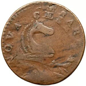 1787 M 46-e R-1 _uXgbN j[W[W[ RjA