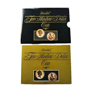 1987 A[T[ tBbv 200 h ʉI[XgA