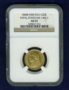 C^A cXe[g 1868 20  قږ F NGC AU55