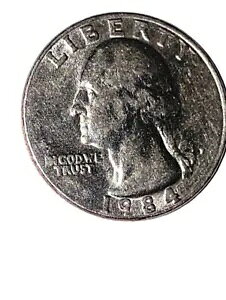 1984 D Vg NH[^[tBh (D) ~g}[N G[RC