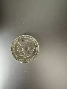 EF[Ycqƃ_CAiEXyT[vl̃CEFfBOA1981NLORC