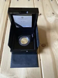 UEt[ 1/4IX S[h \u v[t-2021 C ~g ~[WbN WFY 