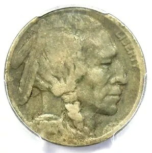 1918/7-D obt@[ jbP 5C - PCGS VG ڍ - 󏭂ȃI[o[f[g oGeB RC!
