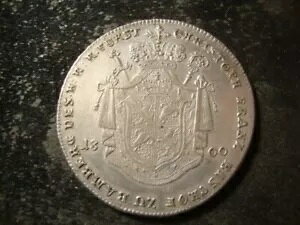 1800 XF AU \bh hCcAMa oxN ^[[ TALER Vo[ RC