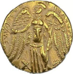  - ZELbhBZRX1jJgBS[h Xe[^[ (4.1 g)AIO 312-281