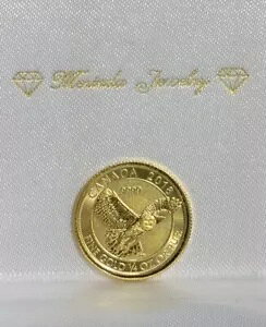 2018 �t�@�C�� �J�i�_ �S�[���h �V���t�N���E �R�C�� 1/4 �I���X