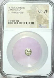 MV ~VA LWRX ÑGNg RC NGC Ch VFB EL.12 Ԗڂ̃Xe[^[B A902